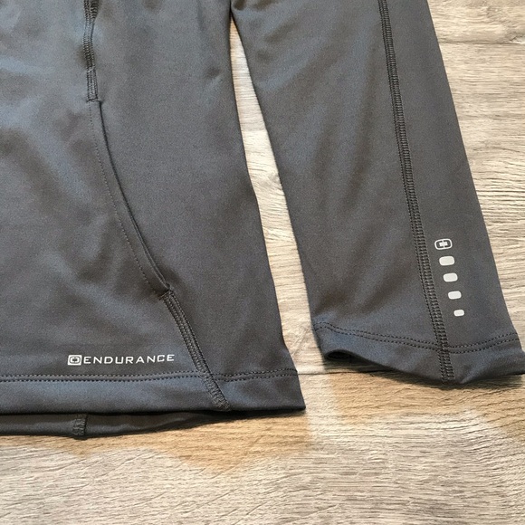 Chevrolet Chevy Ogio Endurance Jacket - Picture 3 of 11